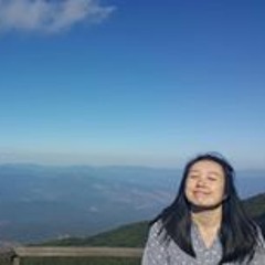 pongnee