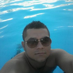 CsitarGiraldo