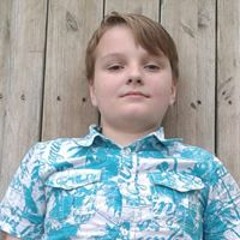Kevin