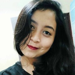 Mistis Band Takkan Terganti
