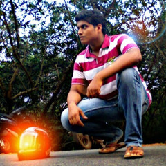 jerry mathew