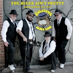 Bulldawg Blues Band