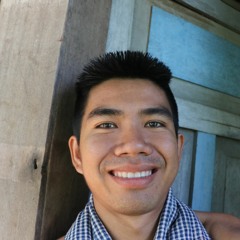 THE Voice of heritage.1