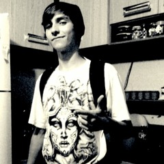 Marcos Junior De Moraes