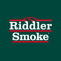 riddler smoke