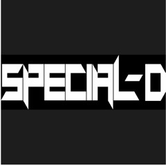 Special-D