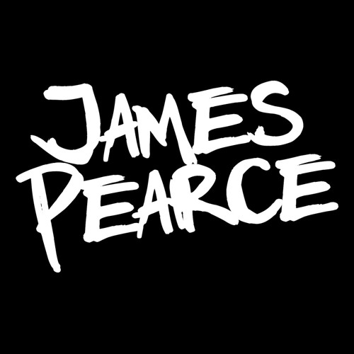 James Pearce’s avatar