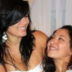 José Acosta Velandia