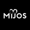 Mijos