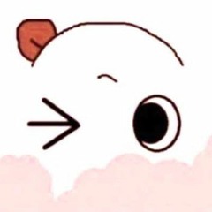 あ然