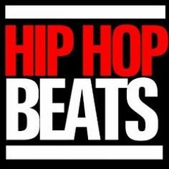 Hip Hop Beats Free