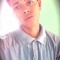 Eduard Alvarez