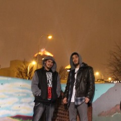 SilverBackRecordsAPE