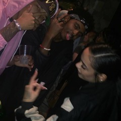ryanwww.