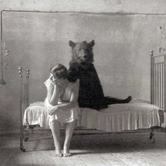 hello i am cedarbear