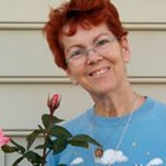 Sally Smith