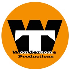 Wondertone Productions