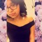 melaniep0124