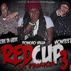 GNE_HoodStarz/GOLIVETEAM