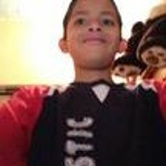 Francisco Rueda Uriel