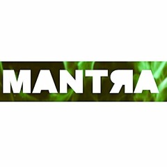 Mantra