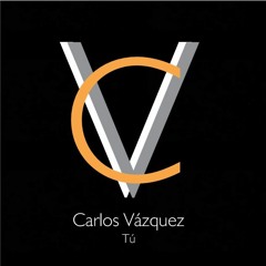 Charly Vqz