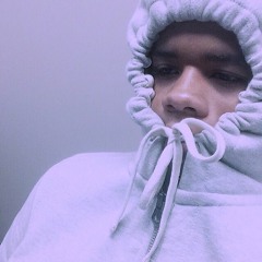 Marcus Henderson III