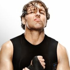 Dean R. Ambrose