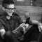 ConorMacgreg