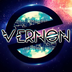 Vernon