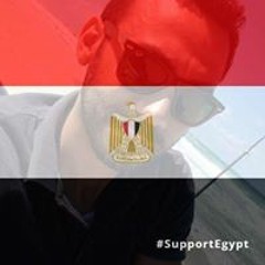 Belal Ali