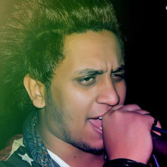 ‫مصطفي ساسو‬‎