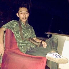 ดำเกิง สายบันเทิง