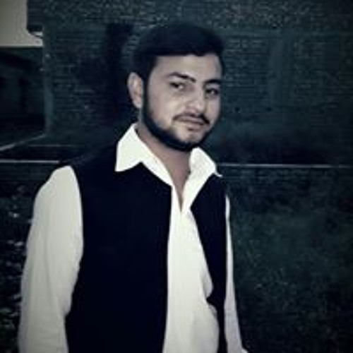 Qadir Ibrahem’s avatar