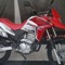 tbc gyn