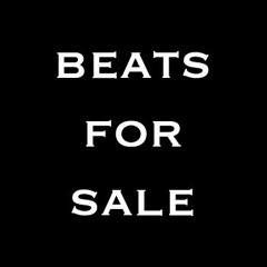 Beats For Sale Cheap