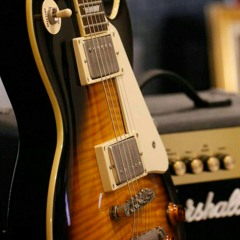 Giants562
