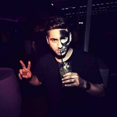 kossysterg