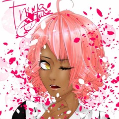 〖Fire Emblem Fates〗Lost in Thoughts All Alone -Nohr Side- Cover〖freyja〗