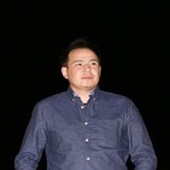 Samdanshadaw Gantulga
