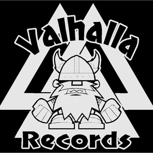 Valhalla shimmer demo Valhalla shimmer demo