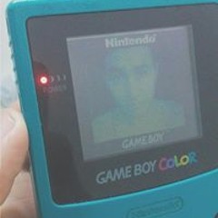 Olvin Fabiany Villatoro