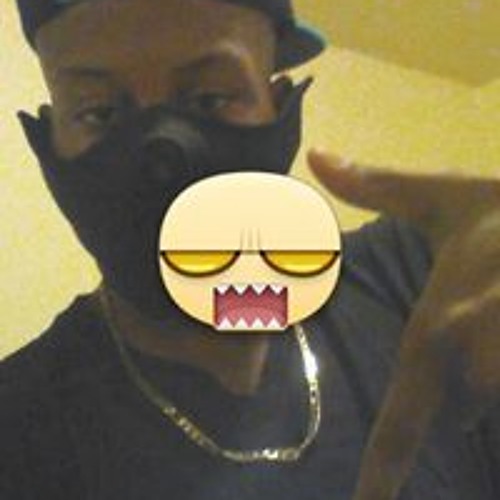 Joseph C-dub Young Sr.’s avatar