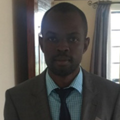 Daniel Odhiambo