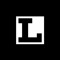 Leanen Recordings