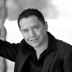Aldo Romo
