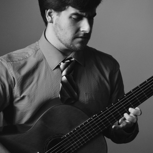 Stream Marcus A. Kramer music | Listen to songs, albums, playlists for ...