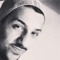 Ahmed Tareq 19