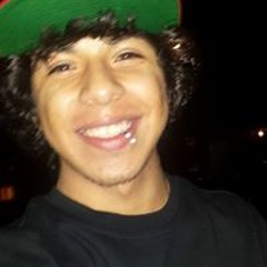 Juan Garcia