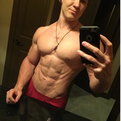 Nick Pitts